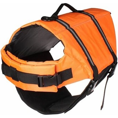 Merco Dog Swimmer plovací vesta pro psa XL – Hledejceny.cz