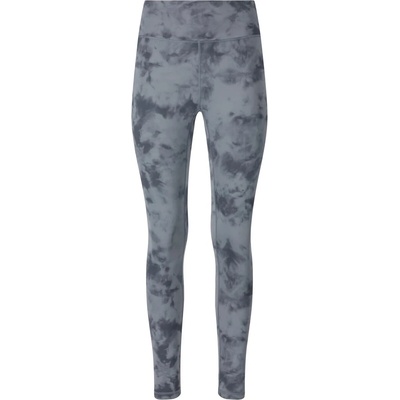 ATHLECIA Дамски клин ATHLECIA Women's Ashanti Printed Tights Leggings - Print II - размер 34 (EU) (111-1935-0211)
