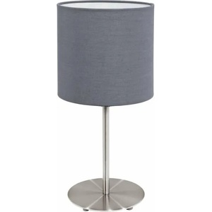 EGLO Pasteri 31596