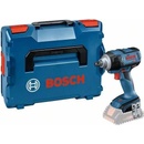 Bosch GDS 18V-300 0.601.9D8.201
