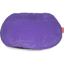 BeanBag Rabbit color 3 Purple
