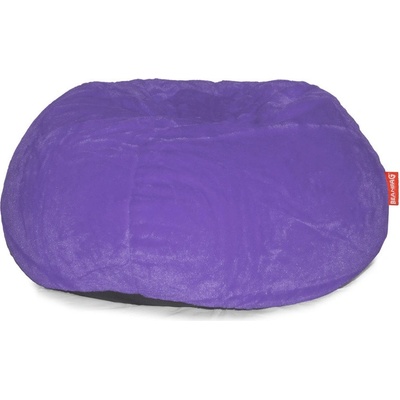 BeanBag Rabbit color 3 Purple