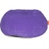 BeanBag Rabbit color 3 Purple