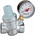 Caleffi 3/4'' 533251