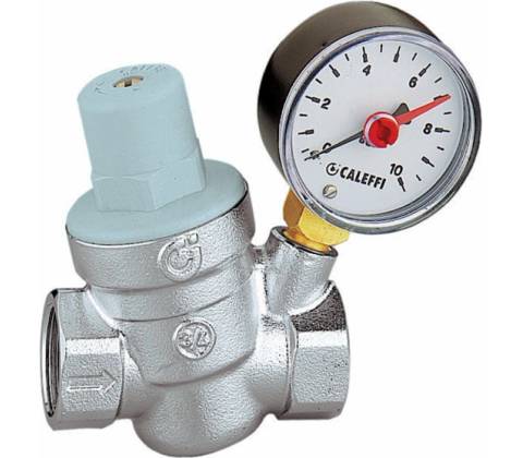 Caleffi 3/4'' 533251