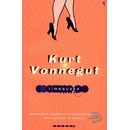 Timequake - K. Vonnegut