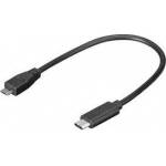 PremiumCord USB Adapter (kur31-02)