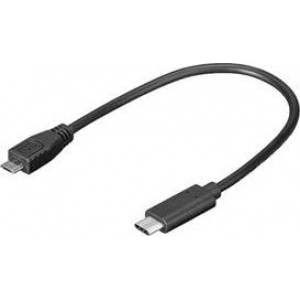 PremiumCord USB Adapter (kur31-02)