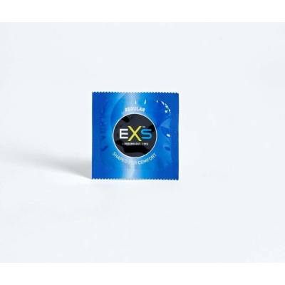 EXS Regular 20 ks