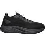 Scholl Mars sock 44