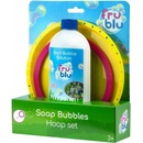 Fru Blu Veľká obruč + náplň 0,4l