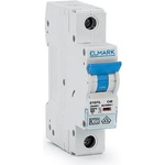 ELMARK 41105C