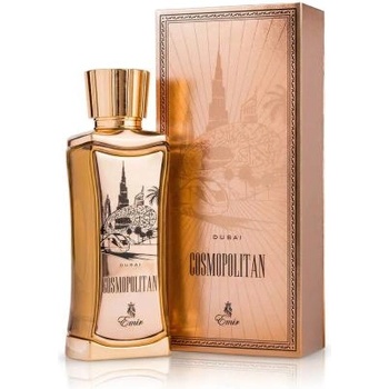 Emir Cosmopolitan Dubai EDP 100 ml