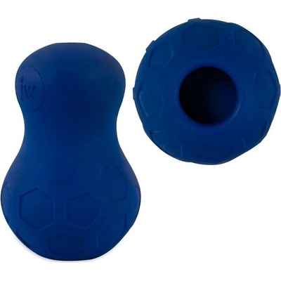 Tumble Teez Large na pamlsky 12,5 cm