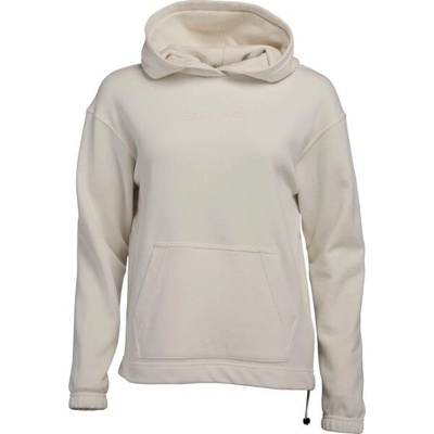 Calvin Klein Performance mikina