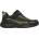 Skechers Обувки bounder 2.0-aqua pace