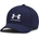 Under Armour Lockup osfm