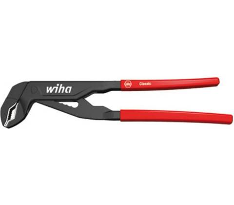 Wiha 26761