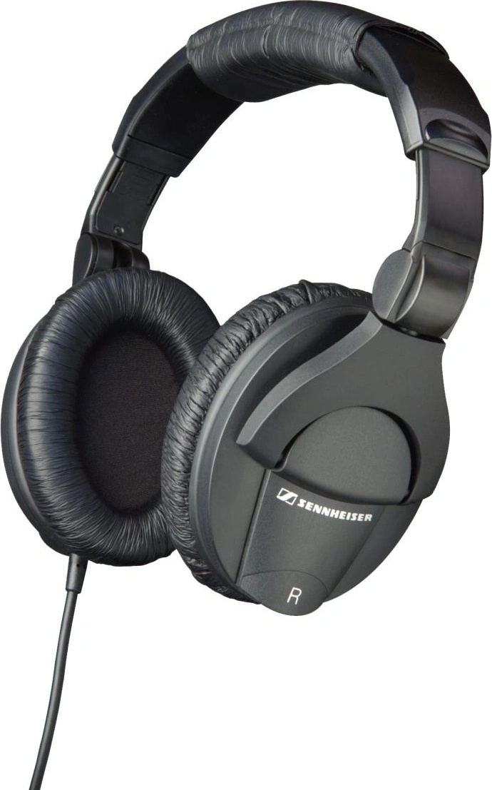 Sennheiser HD 280 Pro