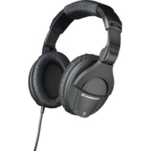 Sennheiser HD 280 Pro