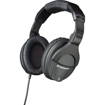 Sennheiser HD 280 Pro