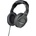 Sennheiser HD 280 Pro