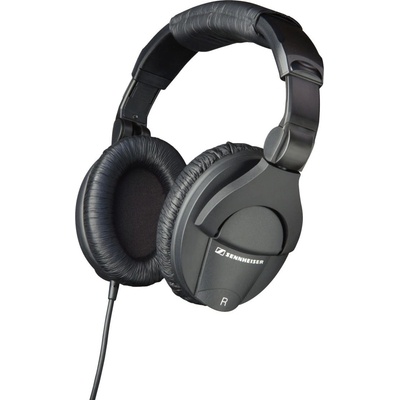 Sennheiser HD 280 Pro