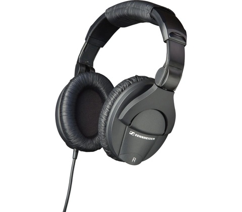 Sennheiser HD 280 Pro