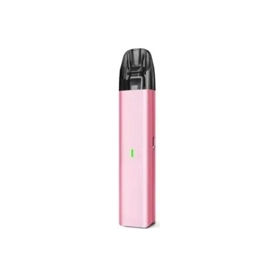 Ritchy DUO Pod Kit 1000 mAh Blue
