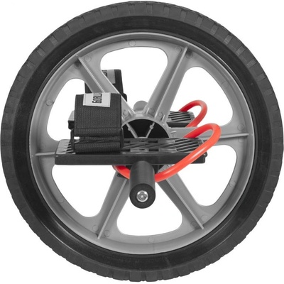 Gorillasports Power AB Wheel – Hledejceny.cz