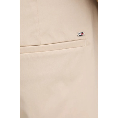 Tommy Hilfiger Къс панталон Tommy Hilfiger (WW0WW44764)