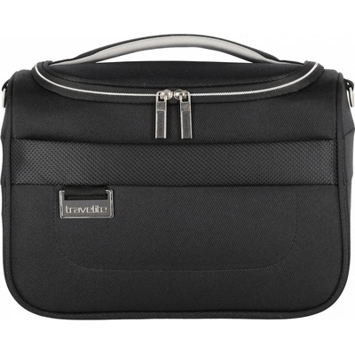 Travelite Miigo Beauty case Black 13 L 92703-01