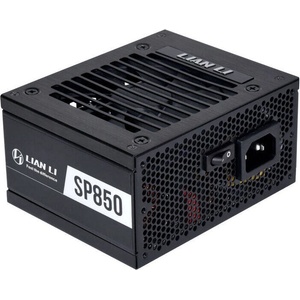 Lian Li SP850B 850W 80 PLUS Gold