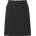 Sherpa Дамски скорт Sherpa Women's Sajilo Adventure Skort - Black (113-0810-0115)