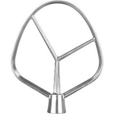 Sencor STXD 3632 – Hledejceny.cz