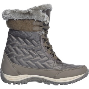 Westport LOMBES 36 - sportisimo - 70,39 лв