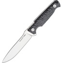 Cold Steel Razor Tek Small