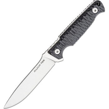 Cold Steel Razor Tek Small
