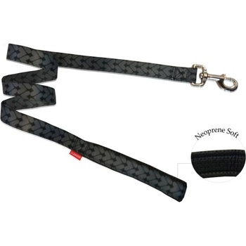 Pet Interest Cuori Grigi повод за куче