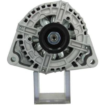 Generátor BV PSH 135.554.100.010 (135554100010)