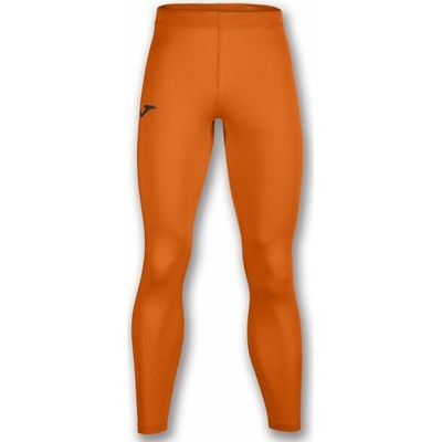 Joma Termonohavice BRAMA ACADEMY ORANGE