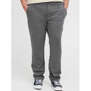 BLEND Панталон Pants - sportdepot - 70,78 лв