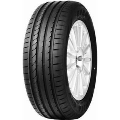 Event Semita 255/55 R18 109V