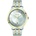 HUGO BOSS 1513687