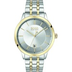 HUGO BOSS 1513687 Часовници