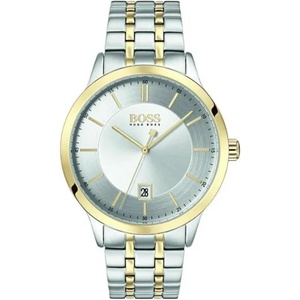 HUGO BOSS 1513687 Часовници