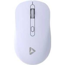 DISPEL OM110W