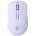 DISPEL OM110W