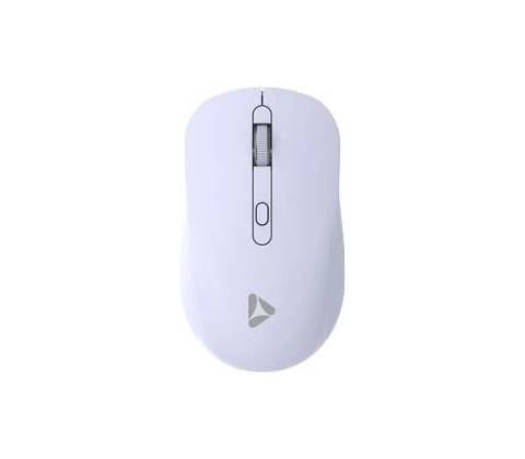 DISPEL OM110W