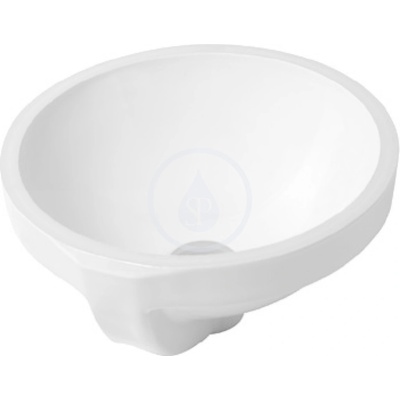 Duravit Architec 0319320000